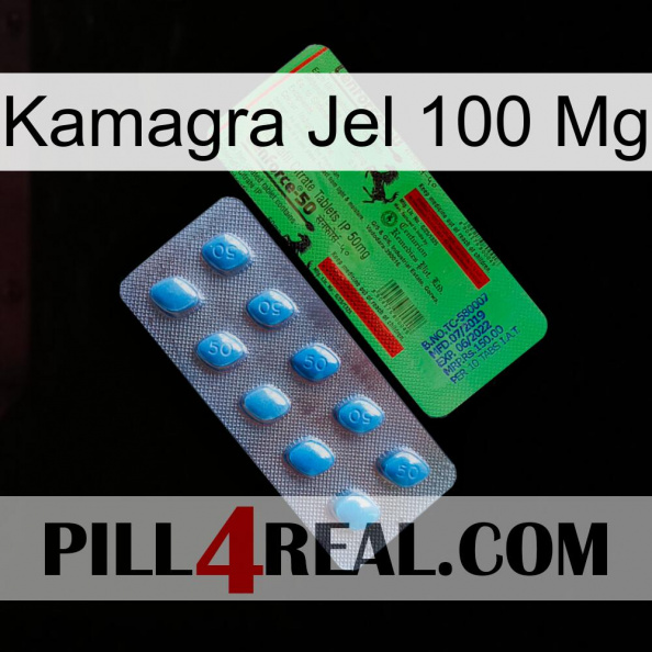 Kamagra Jel 100 Mg new03